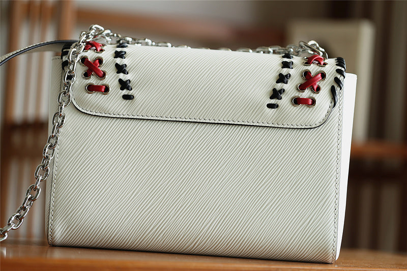 Glami GlamI Lu-Vi bags - 8500