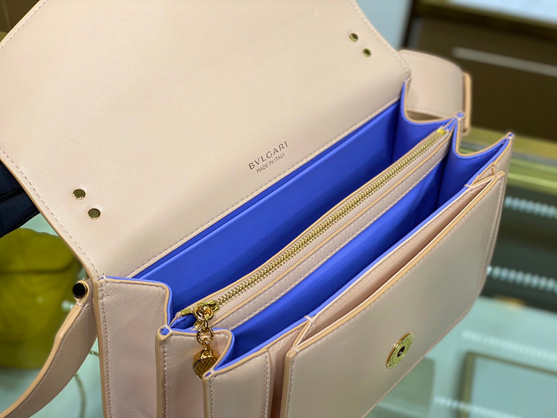 GLM - BGL Bags - 098
