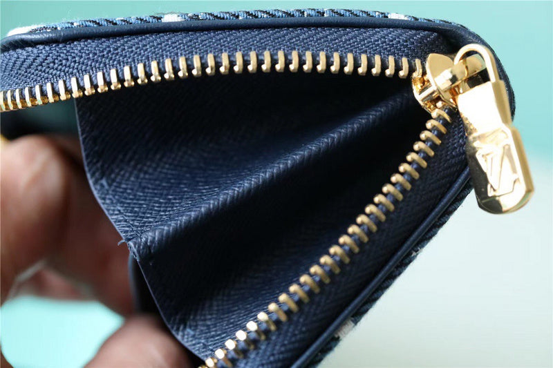 Glami GlamI Lu-Vi bags - 8880