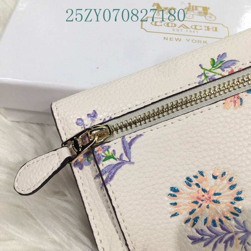 Glami - CAH Wallet - 156