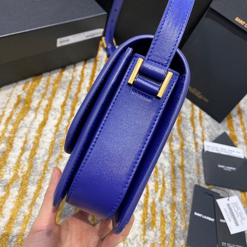 Glami - SLY Bags 030