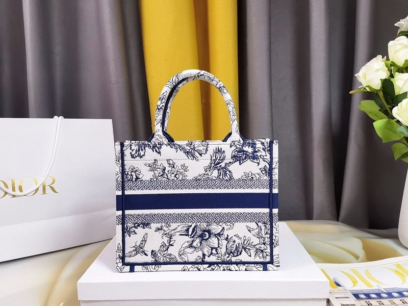Glami - GLAMIr Bags - 1943