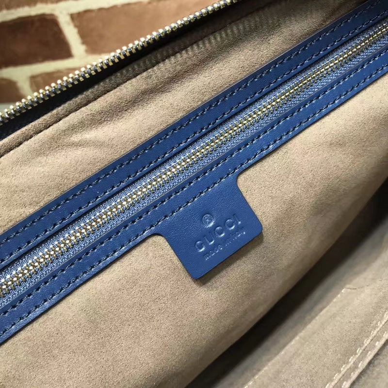 glami shop- GCI Bags - 1214