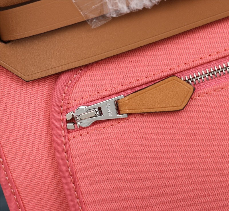 Satchel Bags - HMS Bags - 042