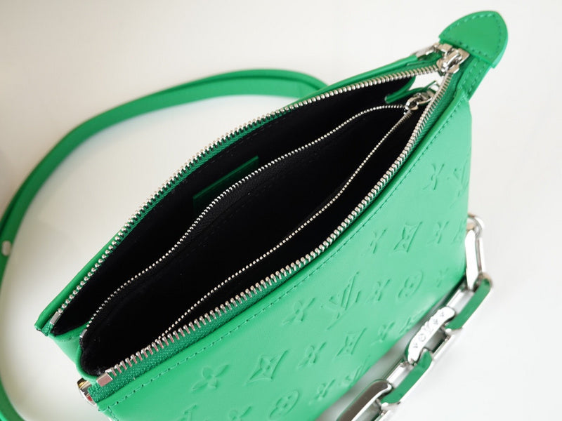 Satchel Bags - VL Bags - 5014
