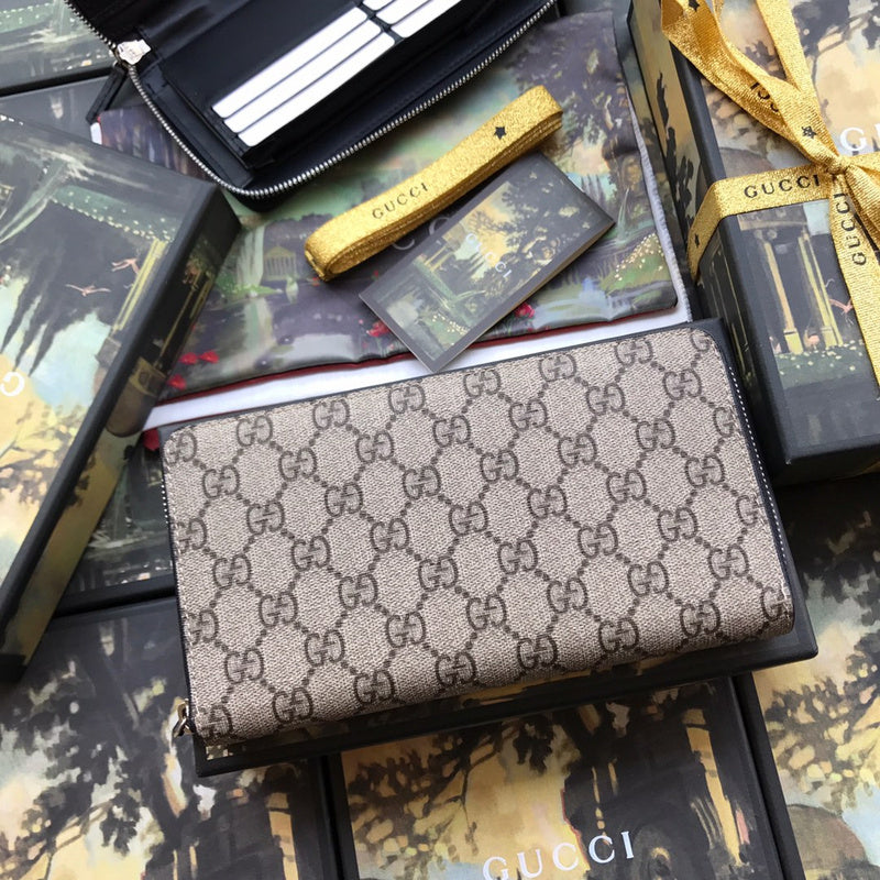 Satchel Bags - GCI Bags - 3321
