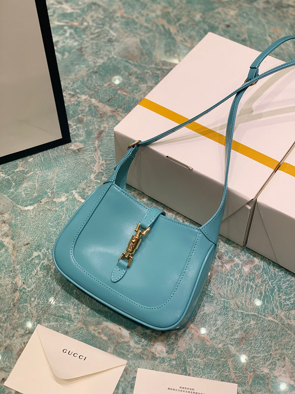 Satchel Bags - GCI Bags - 3035