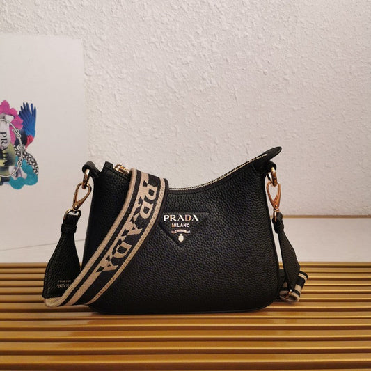 Glami - PD Shoulders Bags - 014