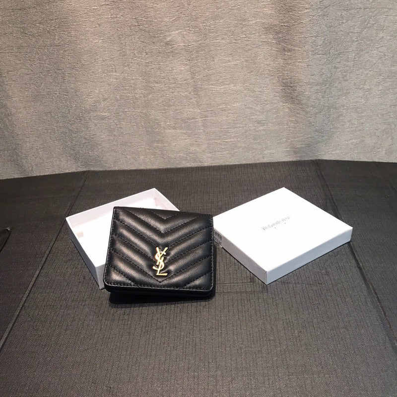 Glami - YLS Wallet - 366