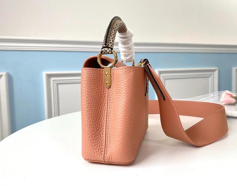 glami shop- LOV Bags - 2600