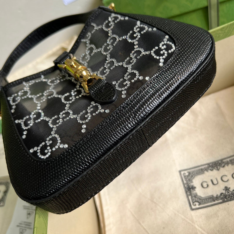 Satchel Bags - GCI Bags - 260
