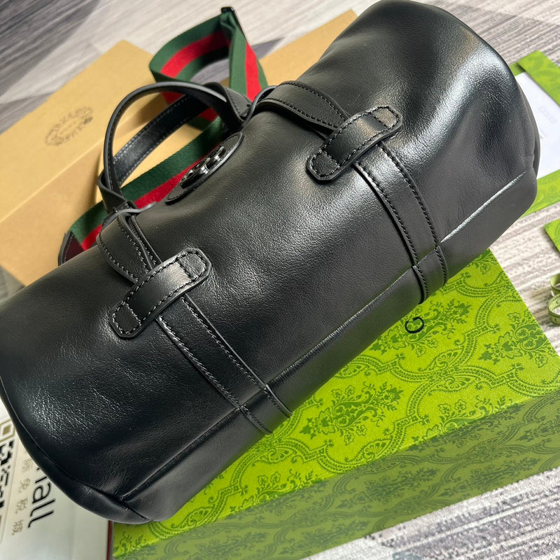 GLM - gg Bags - 652