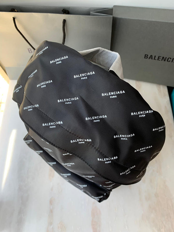 Satchel Bags - BGA Bags - 321