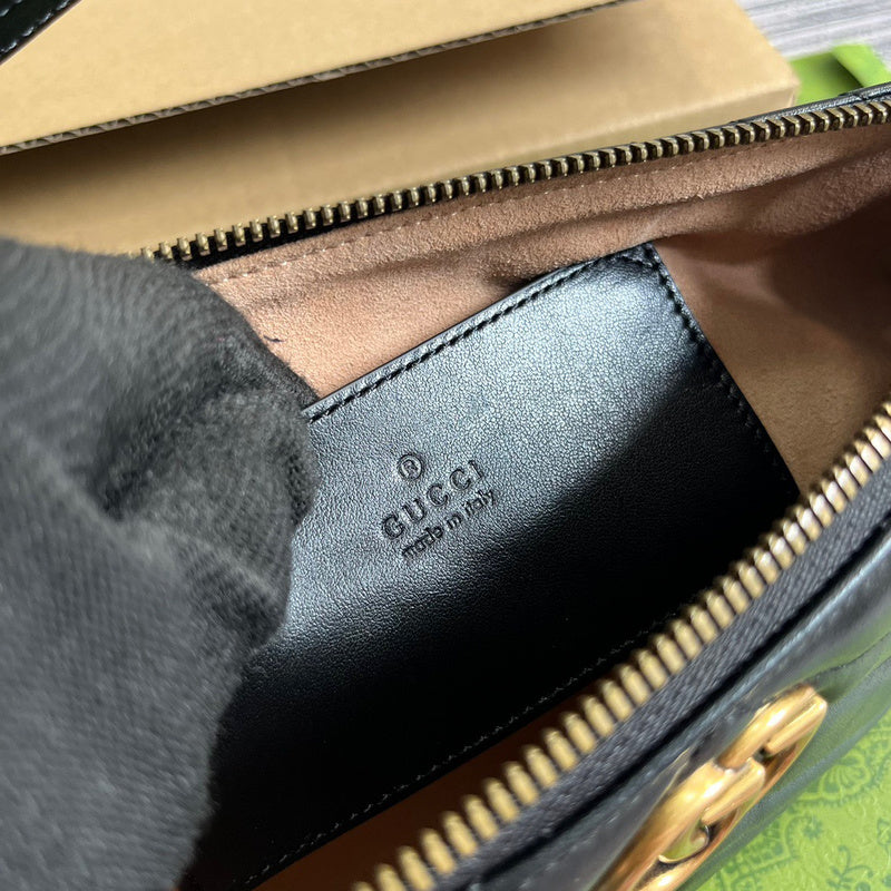 Satchel Bags - GCI Bags - 7668
