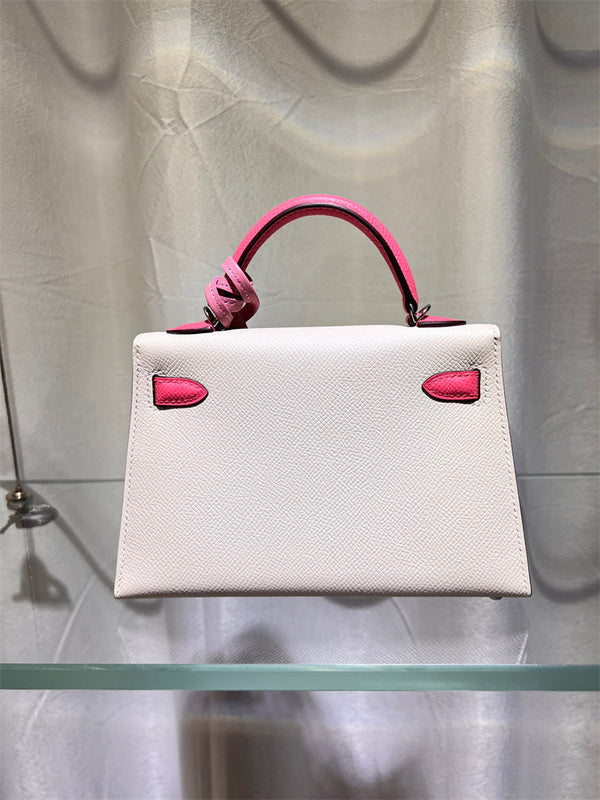 Glami - HMS Bags - 1227