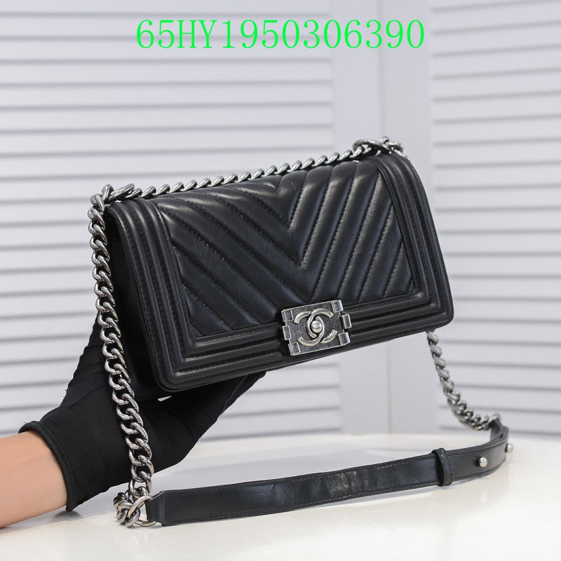 Glami - CHL Bags - 1382