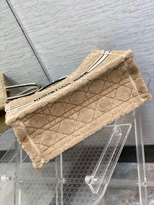 Glami - GLAMIr Bags - 1904