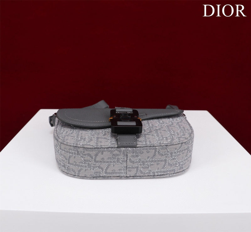 Glami - GLAMIr Bags - 1272