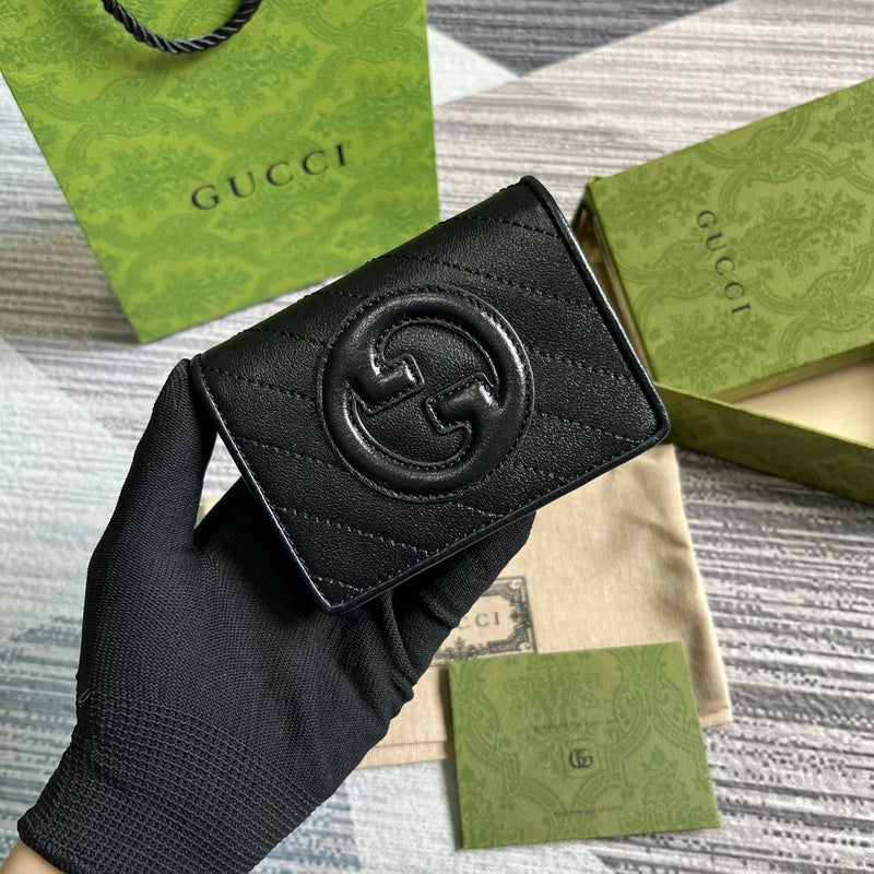 GLM - gg Bags - 161