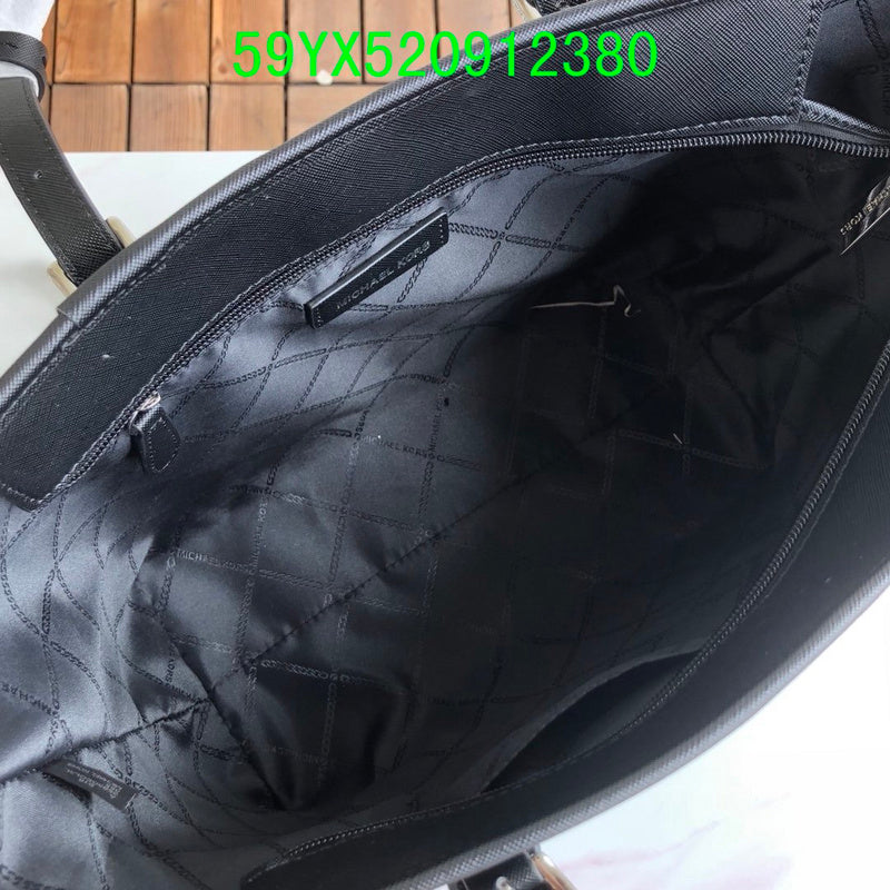 Satchel Bags - MK Bags - 911