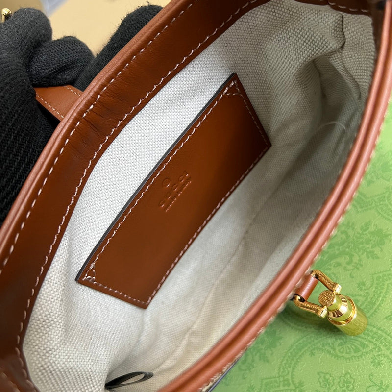 GLM - gg Bags - 1357