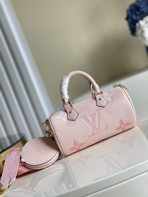 Glami GlamI Lu-Vi bags - 17204