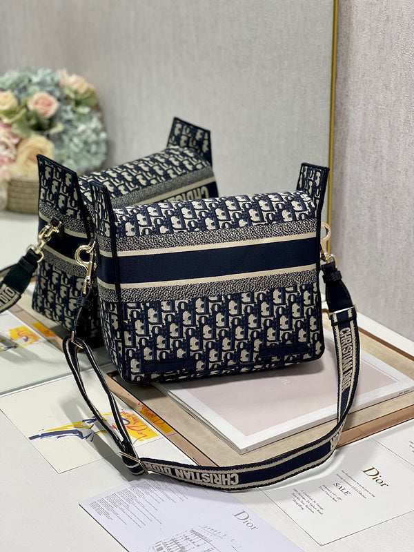 Glami-i - DOR Men Bags - 088