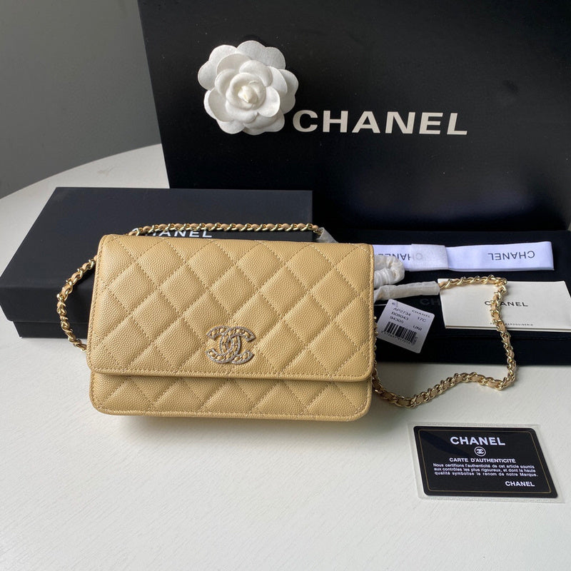 glami shop- CHL Bags - 3131