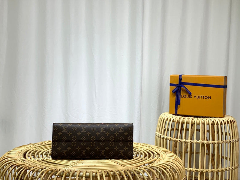 Satchel Bags - VL Bags - 5652