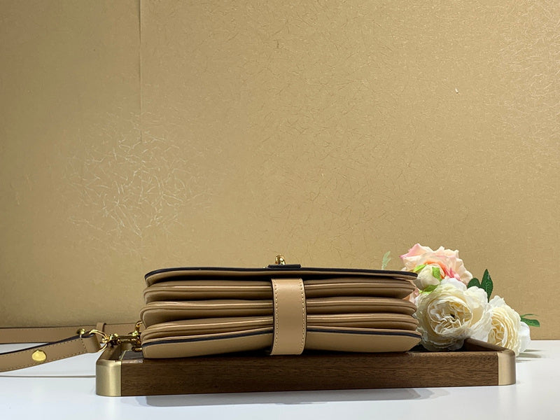 Satchel Bags - VL Bags - 6057