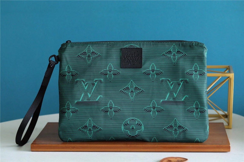 Glami GlamI Lu-Vi bags - 10819