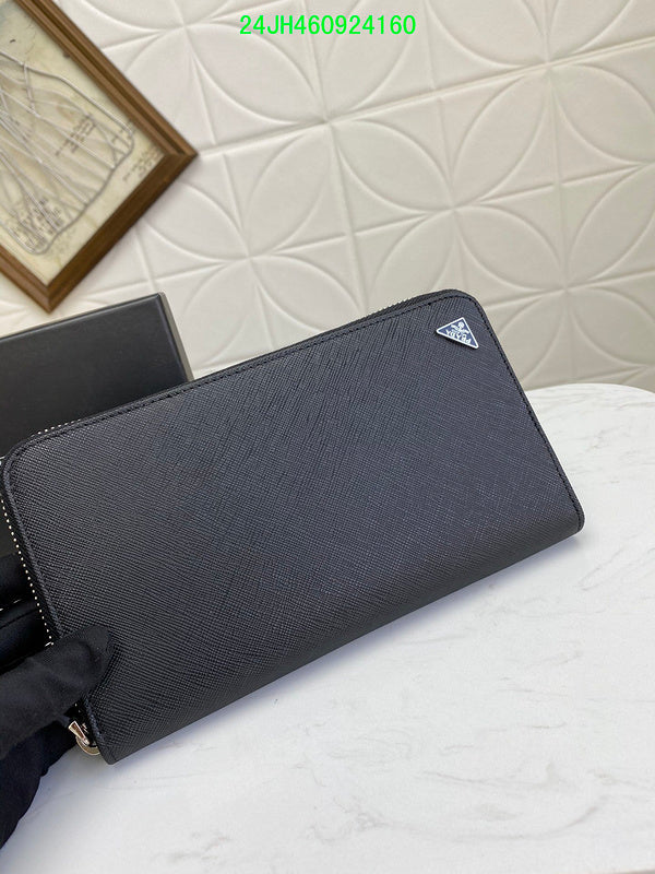 Glami - PD Wallet - 361