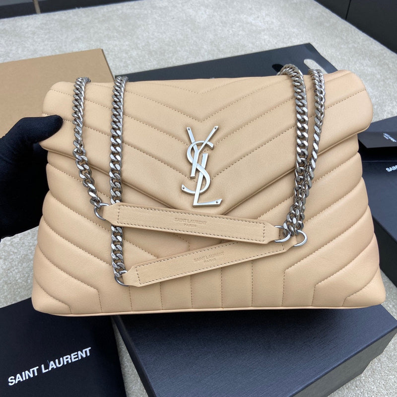 Satchel Bags - SLY Bags - 107