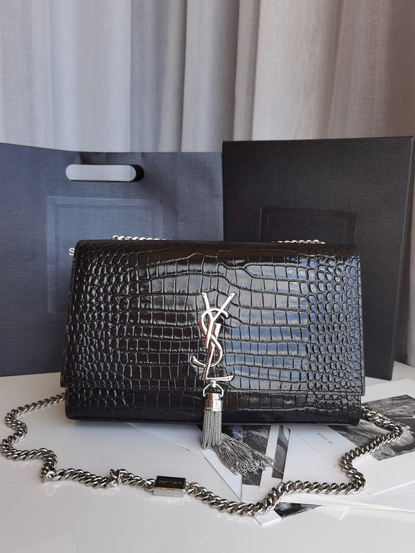 GLM - SLY Bags - 1242