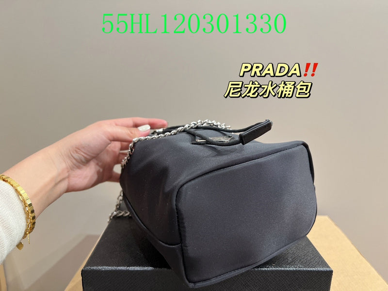 Satchel Bags - PDA Bags - 3503