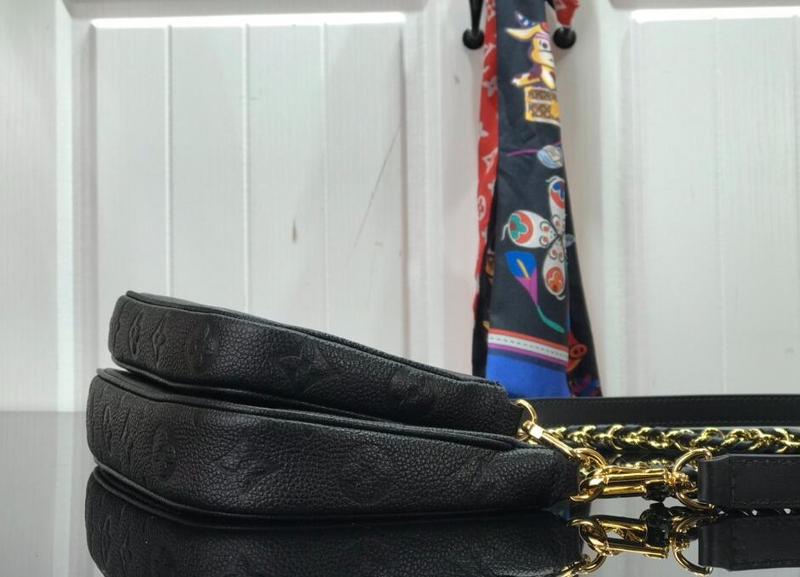 glami shop- LOV Bags - 2451