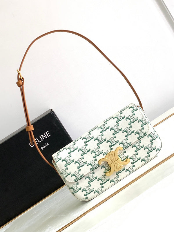 Bags Arena - Chanel Bags - 281
