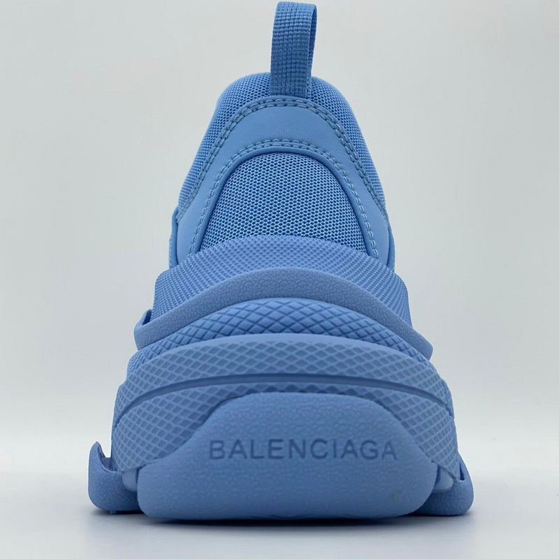 Satchel Bags - BGA Shoes - 034