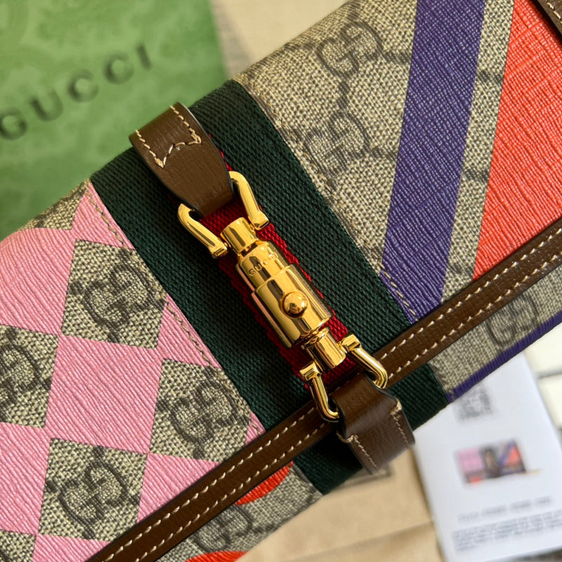 GLM - gg Bags - 1657