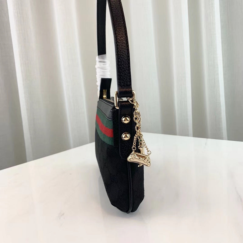 glami shop- GCI Bags - 1119