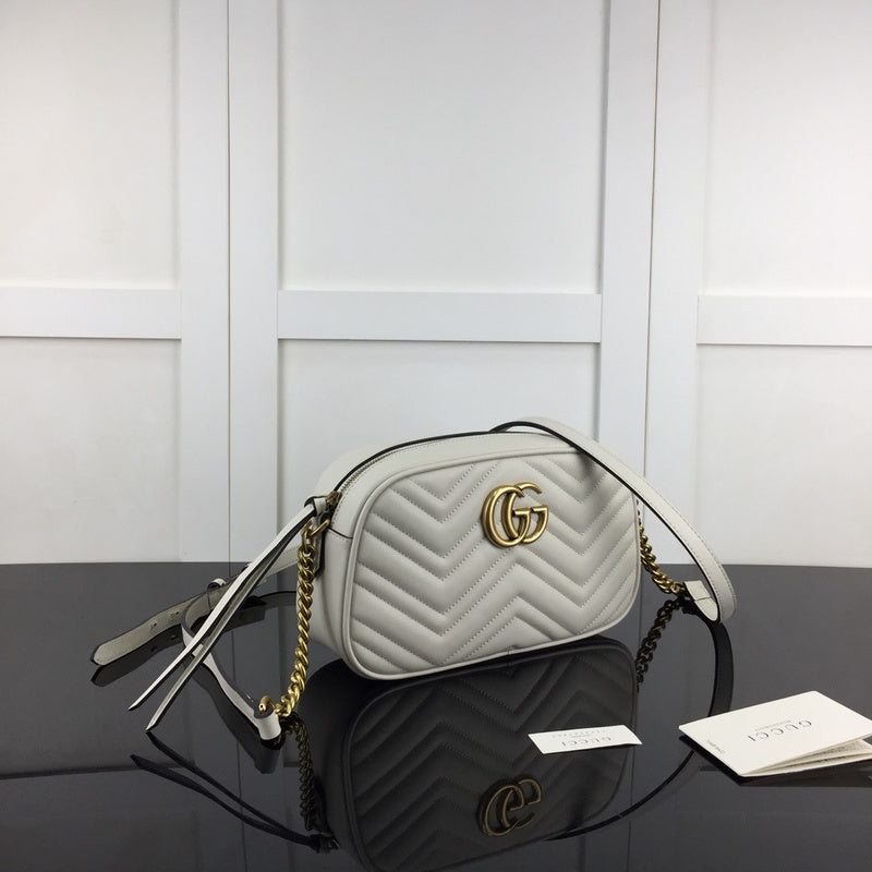 Satchel Bags - GUC Bags - 1414