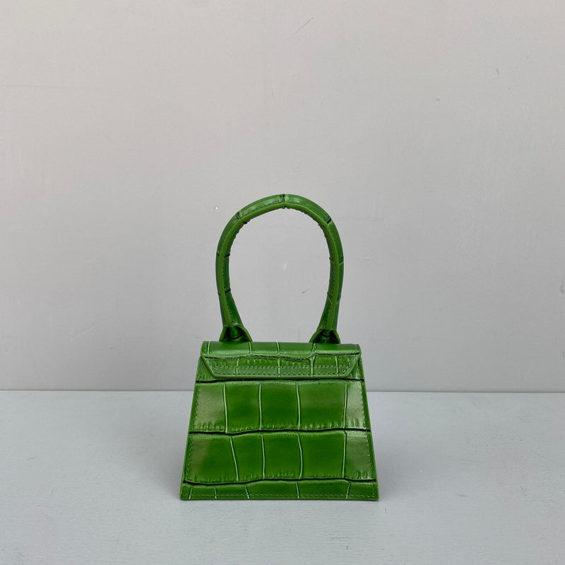 Satchel Bags - Mix1 Items - 062
