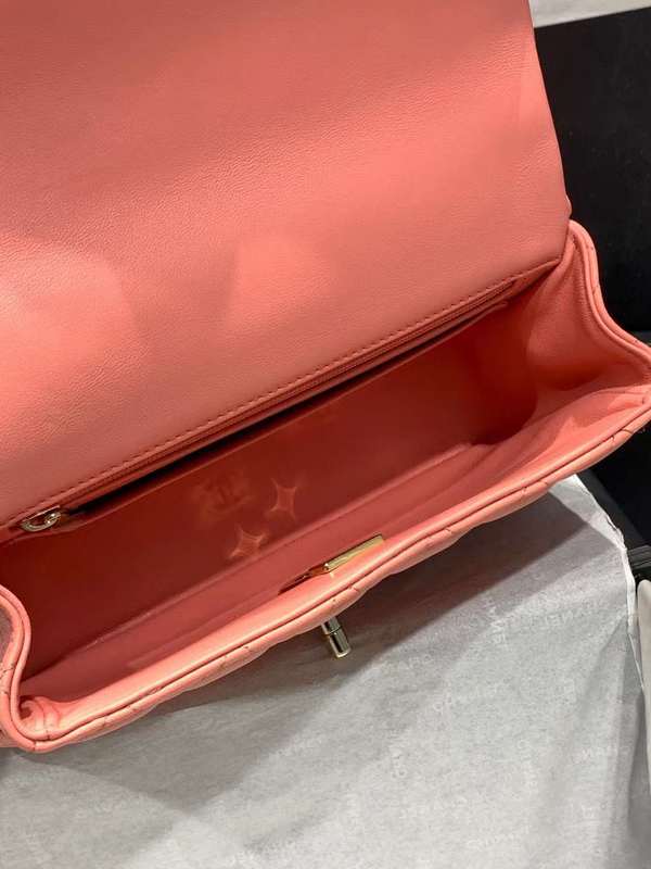 Satchel Bags - CHL Bags - 5843