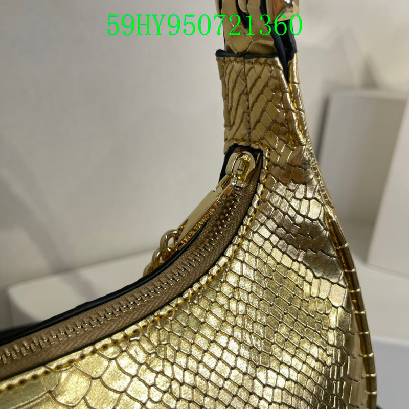 Satchel Bags - MK Bags - 294