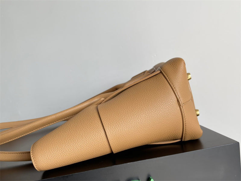 Glami- - BOV Bags - 040