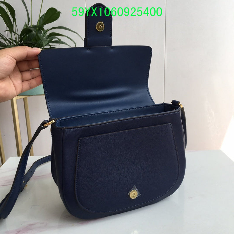 Satchel Bags - MK Bags - 872