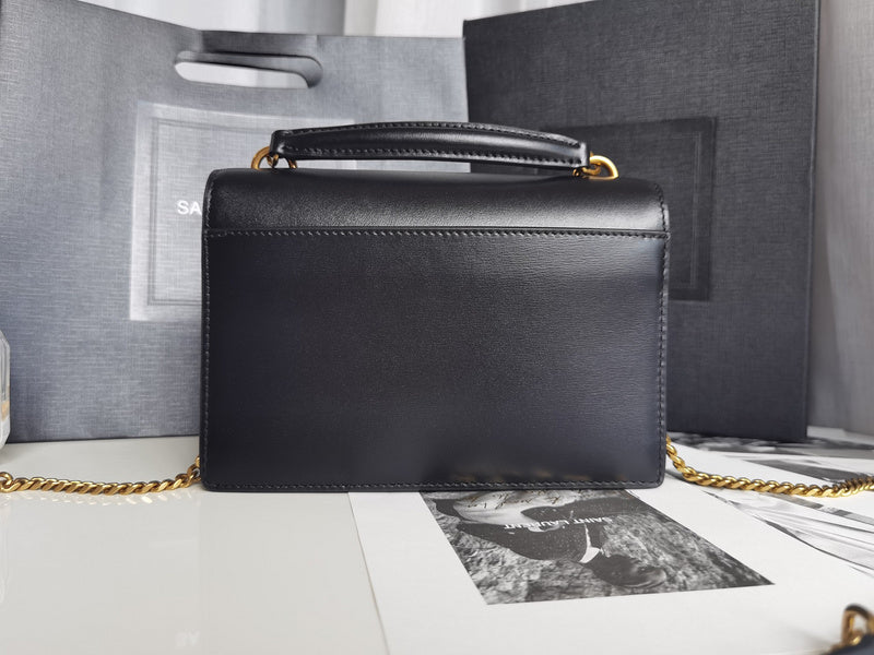 GLM - SLY Bags - 1051