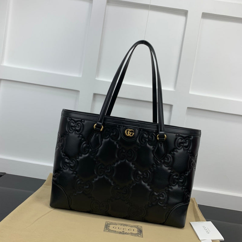 Satchel Bags - GUC Bags - 321