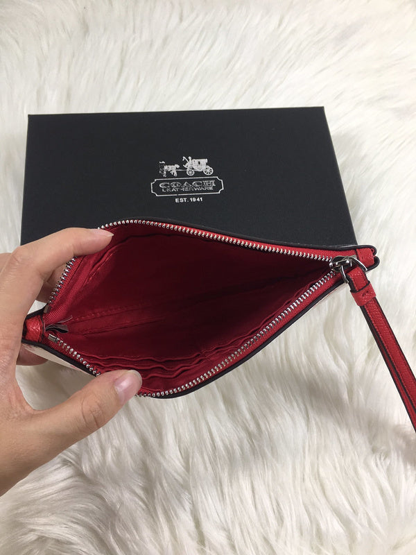 Glami - CAH Wallet - 167