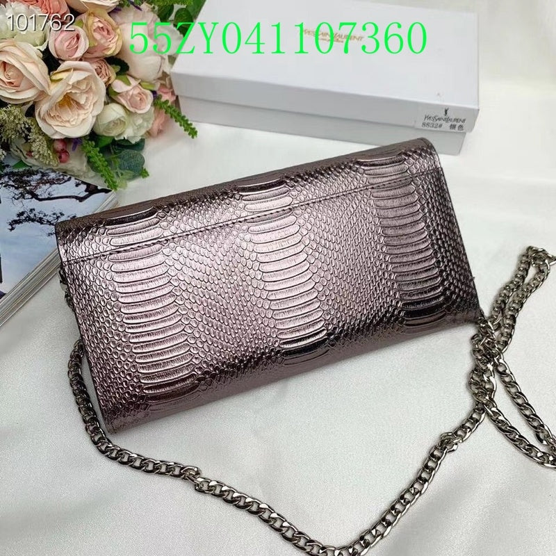 Glami - YLS Bags - 2044